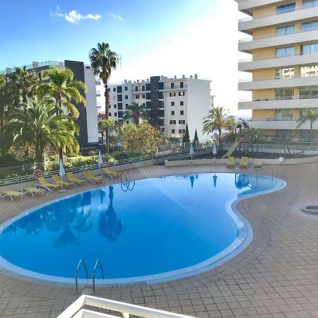 Enzo Apartament Φουνκάλ Εξωτερικό φωτογραφία