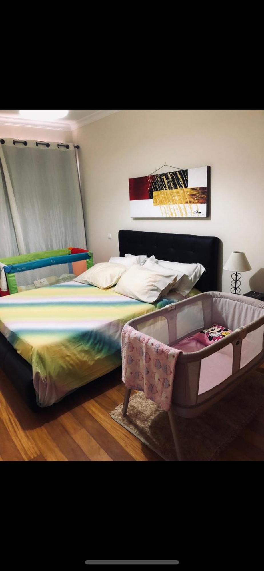 Enzo Apartament Φουνκάλ Εξωτερικό φωτογραφία