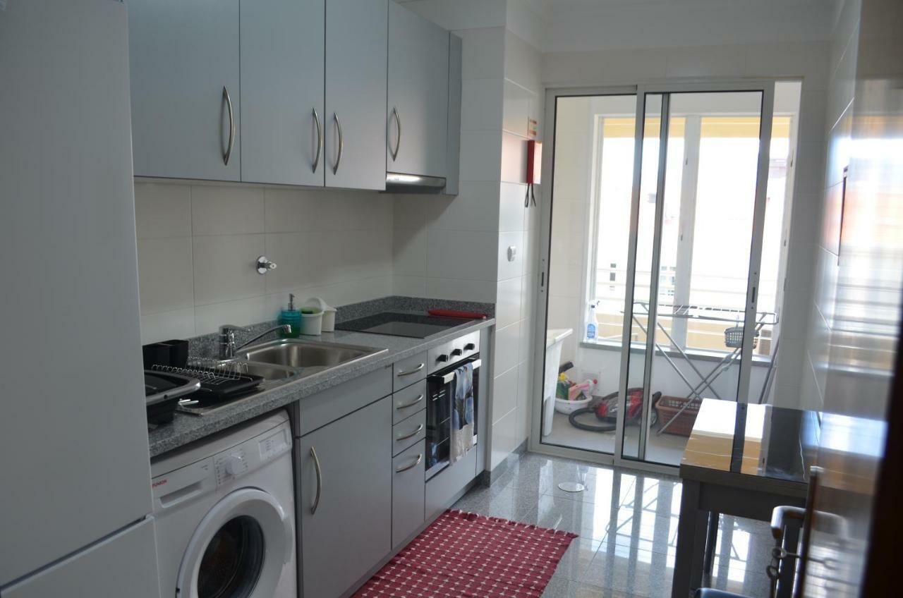 Enzo Apartament Φουνκάλ Εξωτερικό φωτογραφία