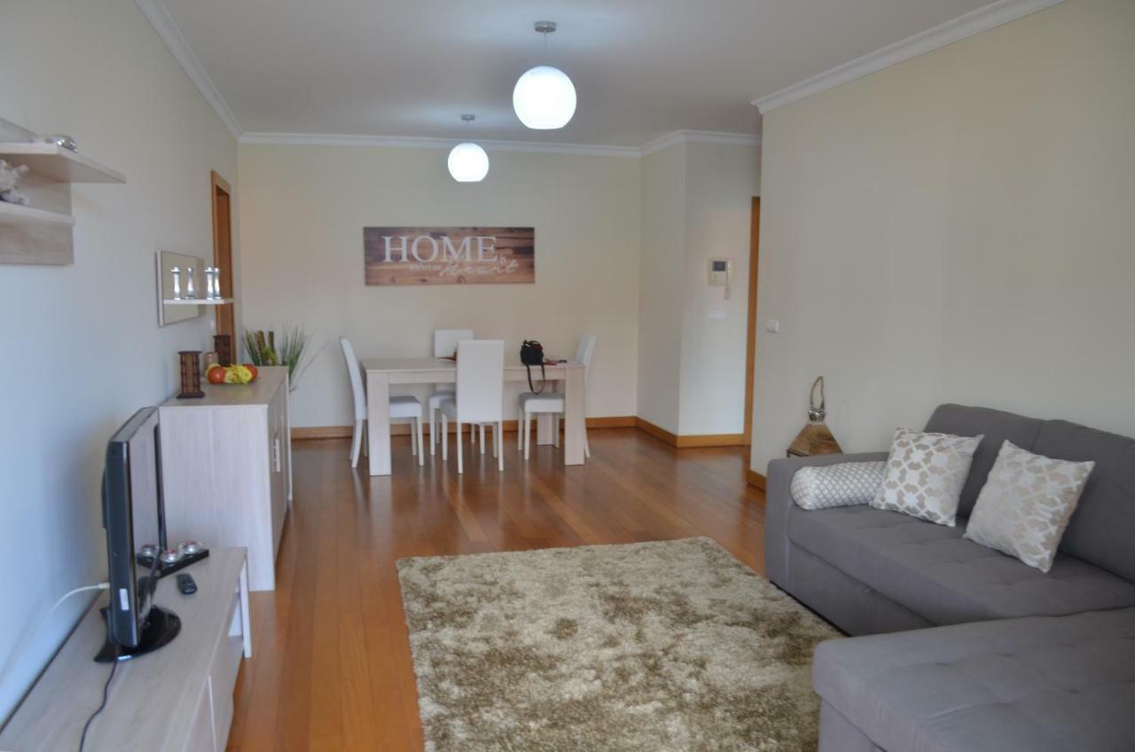 Enzo Apartament Φουνκάλ Εξωτερικό φωτογραφία