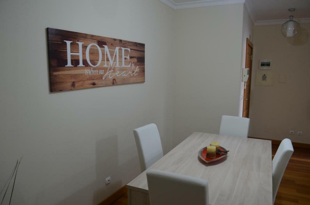 Enzo Apartament Φουνκάλ Εξωτερικό φωτογραφία