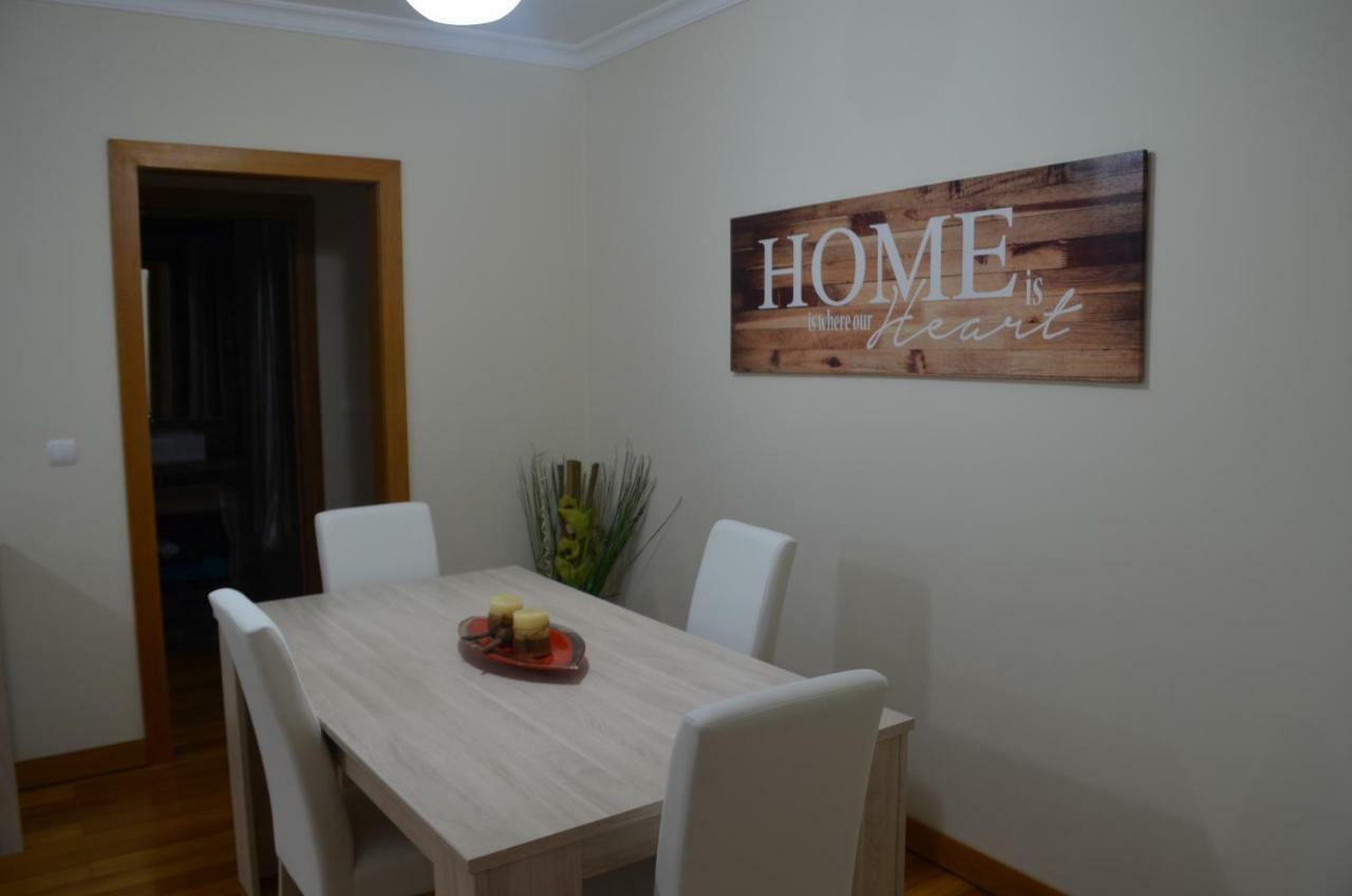 Enzo Apartament Φουνκάλ Εξωτερικό φωτογραφία